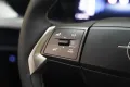Opel Frontera Electric GS 43kWh