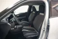 Opel Frontera Electric GS 43kWh