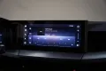 Opel Frontera Electric GS 43kWh