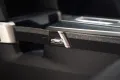Opel Frontera Electric GS 43kWh