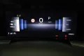 Opel Frontera Electric GS 43kWh