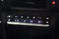 Opel Frontera Electric GS 43kWh