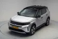 Opel Frontera Electric GS 43kWh
