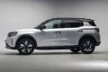 Opel Frontera Electric GS 43kWh