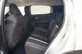 Opel Frontera Electric GS 43kWh