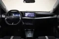 Opel Frontera Electric GS 43kWh