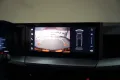 Opel Frontera Electric GS 43kWh