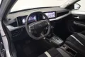 Opel Frontera Electric GS 43kWh