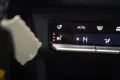 Opel Frontera Electric GS 43kWh