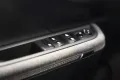 Opel Frontera Electric GS 43kWh