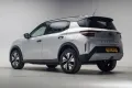 Opel Frontera Electric GS 43kWh