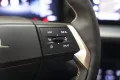 Opel Frontera Electric GS 43kWh
