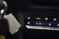 Opel Frontera Electric GS 43kWh