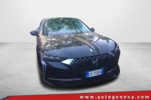 Other DS 4 1.5 BLUEHDI 130CV AUT. BASTILLE BUSINESS ( 