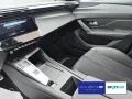 Peugeot 308 SW 1.5 BlueHDi 130 GT EGD*NAV