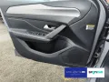 Peugeot 308 SW 1.5 BlueHDi 130 GT EGD*NAV