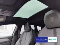 Peugeot 308 SW 1.5 BlueHDi 130 GT EGD*NAV