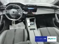 Peugeot 308 SW 1.5 BlueHDi 130 GT EGD*NAV