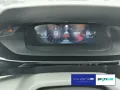 Peugeot 308 SW 1.5 BlueHDi 130 GT EGD*NAV