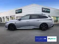 Peugeot 308 SW 1.5 BlueHDi 130 GT EGD*NAV