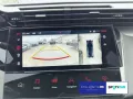 Peugeot 308 SW 1.5 BlueHDi 130 GT EGD*NAV