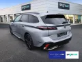 Peugeot 308 SW 1.5 BlueHDi 130 GT EGD*NAV