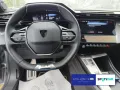 Peugeot 308 SW 1.5 BlueHDi 130 GT EGD*NAV