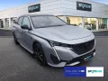 Peugeot 308 SW 1.5 BlueHDi 130 GT EGD*NAV