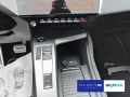 Peugeot 308 SW 1.5 BlueHDi 130 GT EGD*NAV