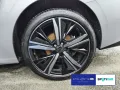 Peugeot 308 SW 1.5 BlueHDi 130 GT EGD*NAV