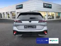 Peugeot 308 SW 1.5 BlueHDi 130 GT EGD*NAV