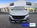 Peugeot 308 SW 1.5 BlueHDi 130 GT EGD*NAV