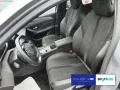 Peugeot 308 SW 1.5 BlueHDi 130 GT EGD*NAV