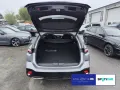 Peugeot 308 SW 1.5 BlueHDi 130 GT EGD*NAV