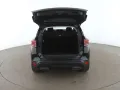 Citroën C5 Aircross 1.5 Blue-HDi Max Aut.*TEMPO*CAM*PDC*
