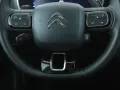 Citroën C5 Aircross 1.5 Blue-HDi Max Aut.*TEMPO*CAM*PDC*