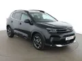 Citroën C5 Aircross 1.5 Blue-HDi Max Aut.*TEMPO*CAM*PDC*