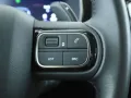 Citroën C5 Aircross 1.5 Blue-HDi Max Aut.*TEMPO*CAM*PDC*