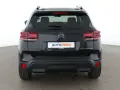 Citroën C5 Aircross 1.5 Blue-HDi Max Aut.*TEMPO*CAM*PDC*