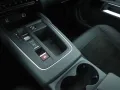 Citroën C5 Aircross 1.5 Blue-HDi Max Aut.*TEMPO*CAM*PDC*
