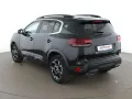 Citroën C5 Aircross 1.5 Blue-HDi Max Aut.*TEMPO*CAM*PDC*