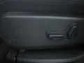 Citroën C5 Aircross 1.5 Blue-HDi Max Aut.*TEMPO*CAM*PDC*