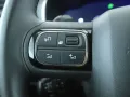 Citroën C5 Aircross 1.5 Blue-HDi Max Aut.*TEMPO*CAM*PDC*