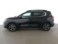 Citroën C5 Aircross 1.5 Blue-HDi Max Aut.*TEMPO*CAM*PDC*