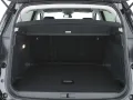 Citroën C5 Aircross 1.5 Blue-HDi Max Aut.*TEMPO*CAM*PDC*