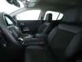 Citroën C5 Aircross 1.5 Blue-HDi Max Aut.*TEMPO*CAM*PDC*
