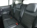 Citroën C5 Aircross 1.5 Blue-HDi Max Aut.*TEMPO*CAM*PDC*