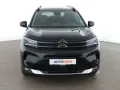 Citroën C5 Aircross 1.5 Blue-HDi Max Aut.*TEMPO*CAM*PDC*