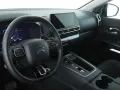 Citroën C5 Aircross 1.5 Blue-HDi Max Aut.*TEMPO*CAM*PDC*