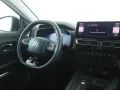 Citroën C5 Aircross 1.5 Blue-HDi Max Aut.*TEMPO*CAM*PDC*